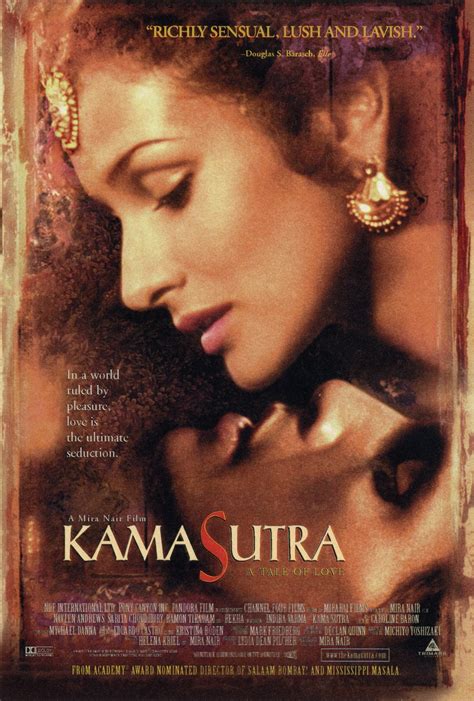 kamasutra movie|Kama Sutra